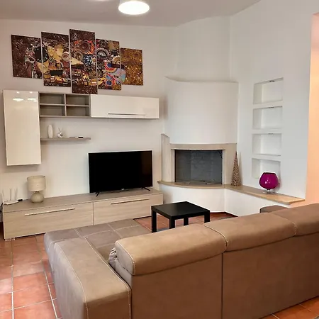 Brendon * Бриндизи